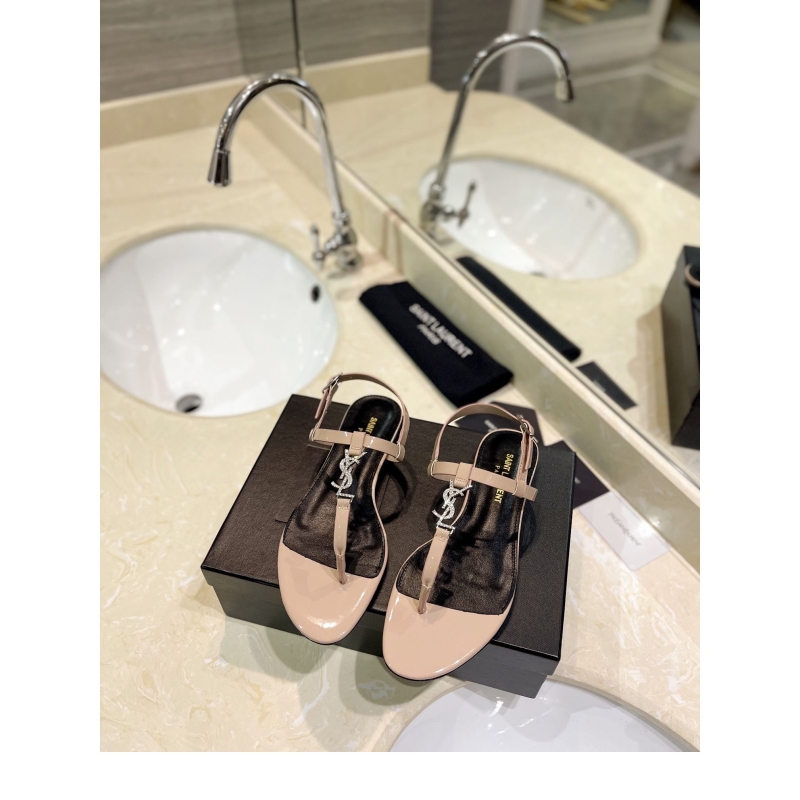 Y*L sandals